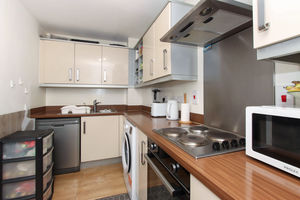 Photo 11- click for photo gallery